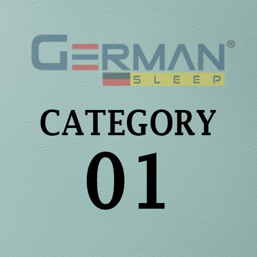 Category 01