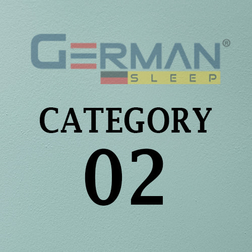 Category 02