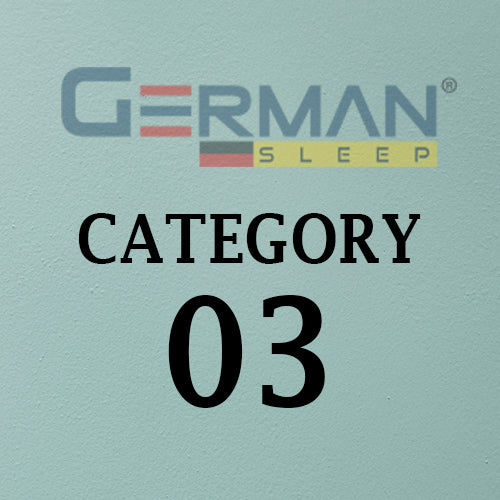 Category 03