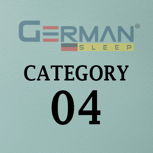 Category 04