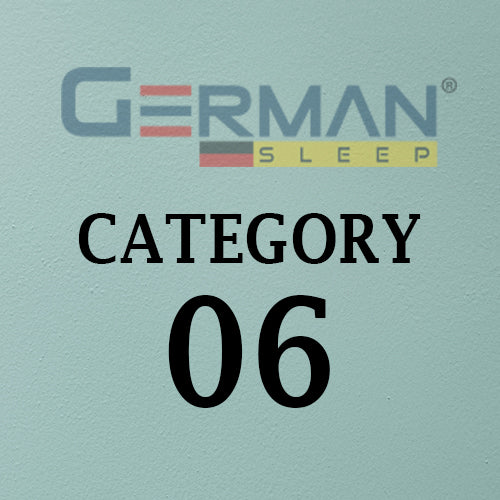 Category 06